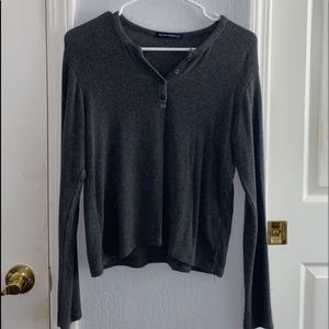 Brandy Melville Callan Top